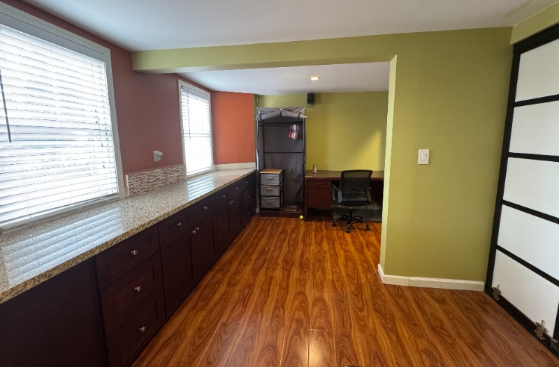 Building Photo - 101 Lunado Wy