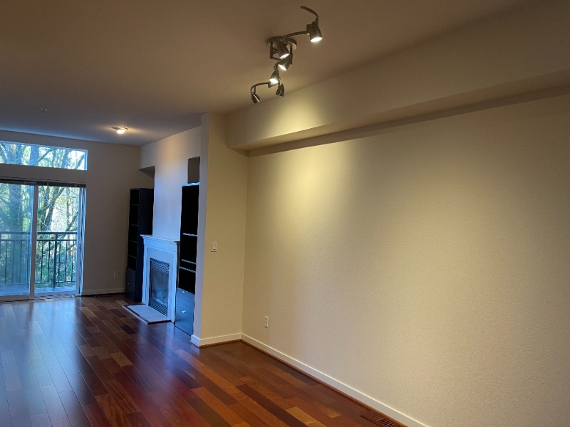 Building Photo - 2233 NW Hidden Ln