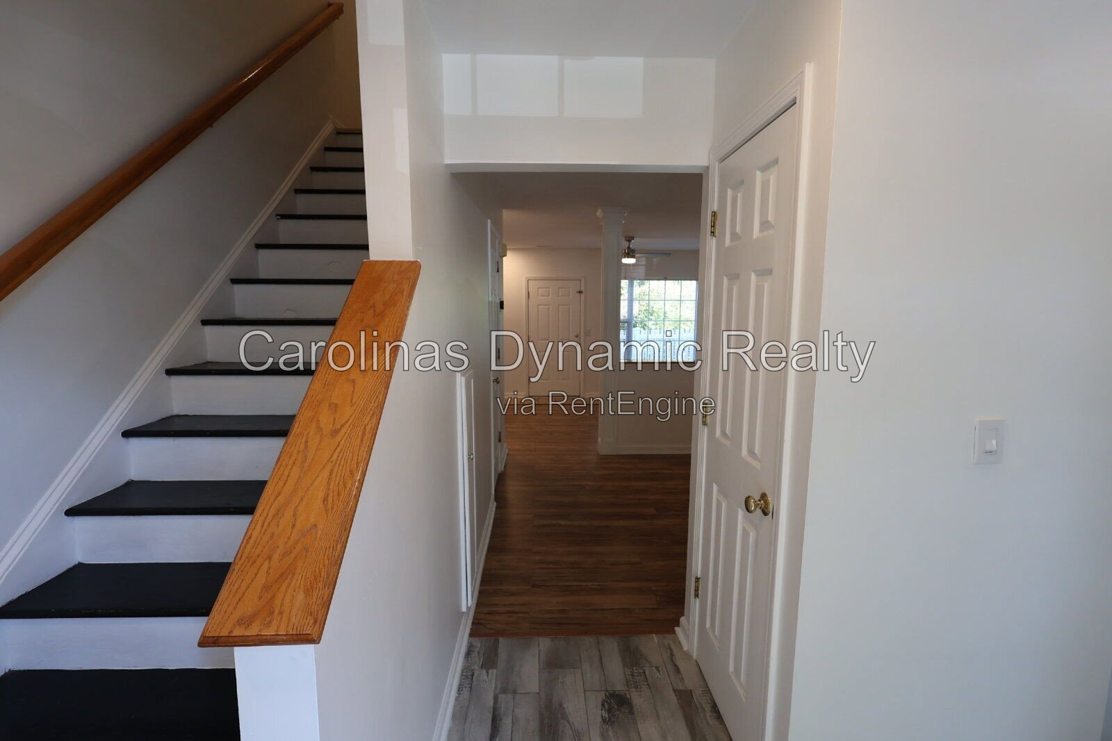 Building Photo - 3636 Melrose Cottage Dr