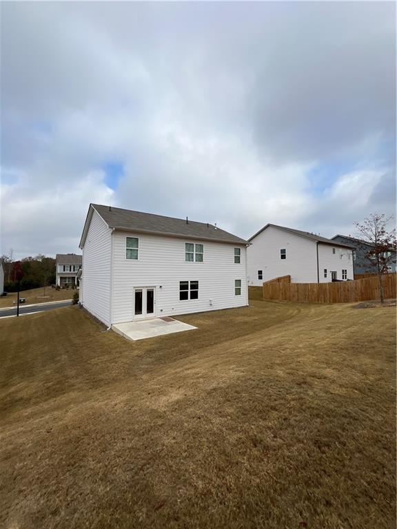 Building Photo - 3134 Ellenton Dr