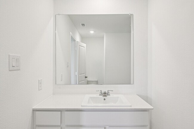 Building Photo - 1629 Lercara Ln