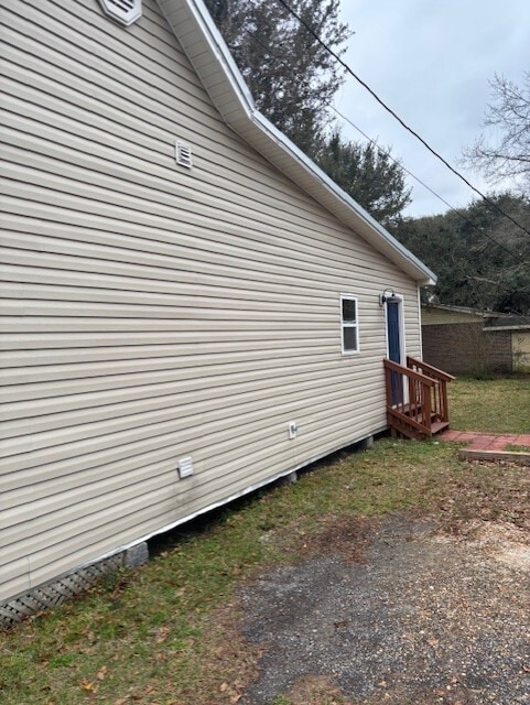 Building Photo - 519 W Orchid Ave