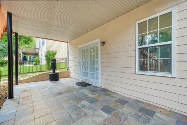 Building Photo - 585 Marylebone Dr