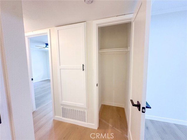 Building Photo - 34141 La Serena Dr