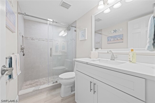 Building Photo - 10684 Gulf Shore Dr