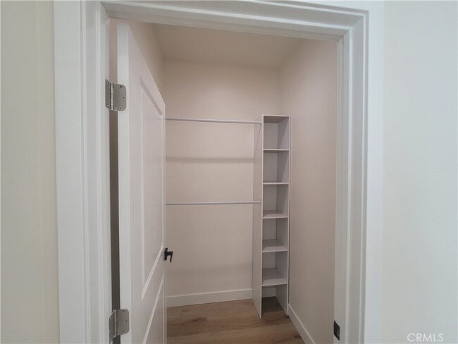 Building Photo - 16840 Los Alimos St