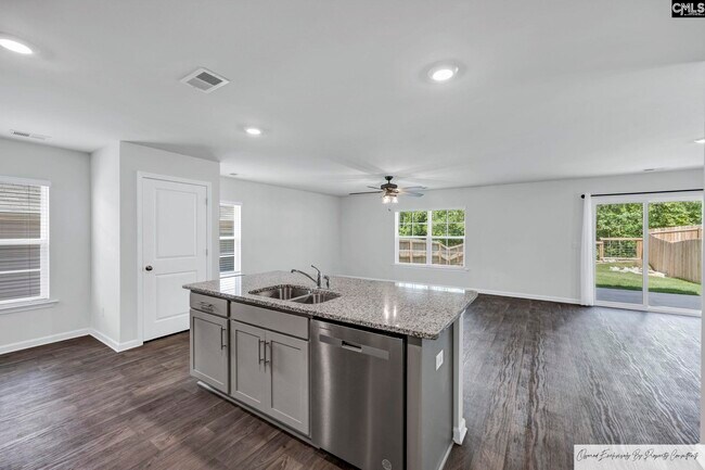 Building Photo - 2128 Elmridge Rd