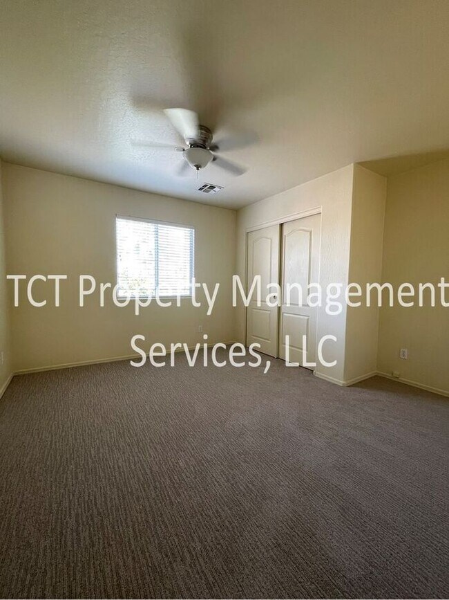 Building Photo - Gorgeous Home Now Available in Desirable L...