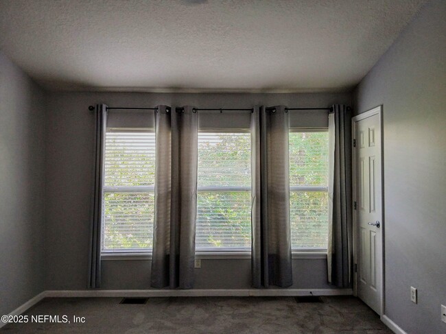 Building Photo - 8091 Summer Bay Ct