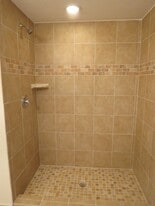 Building Photo - 27490 Palmesta Cir