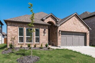 Building Photo - 6237 White Creek Drive