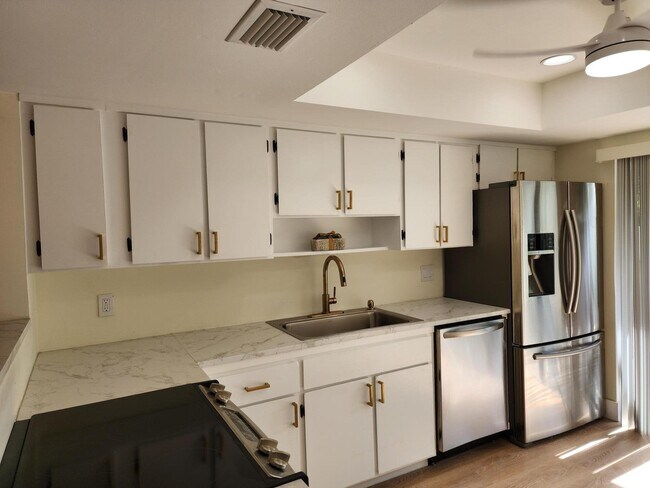 Building Photo - 431 Jupiter Lakes Blvd
