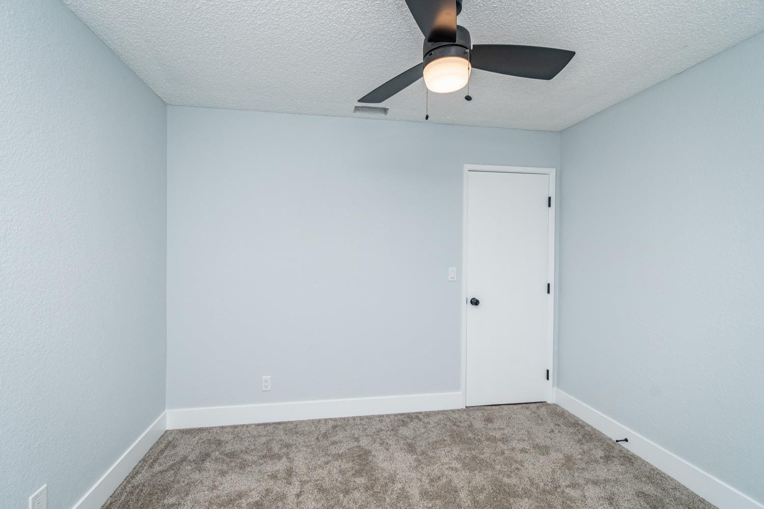 Building Photo - 4240 Ardwell Way