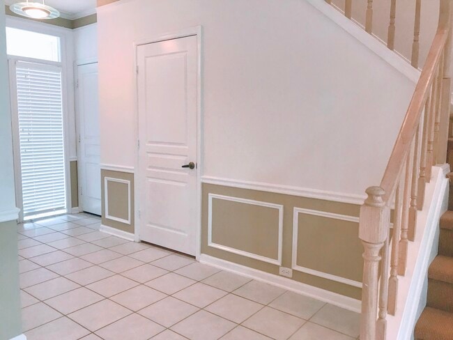 Building Photo - 21554 St Andrews Grand Cir