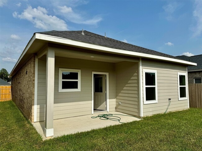 Building Photo - 27395 Axis Deer Trl