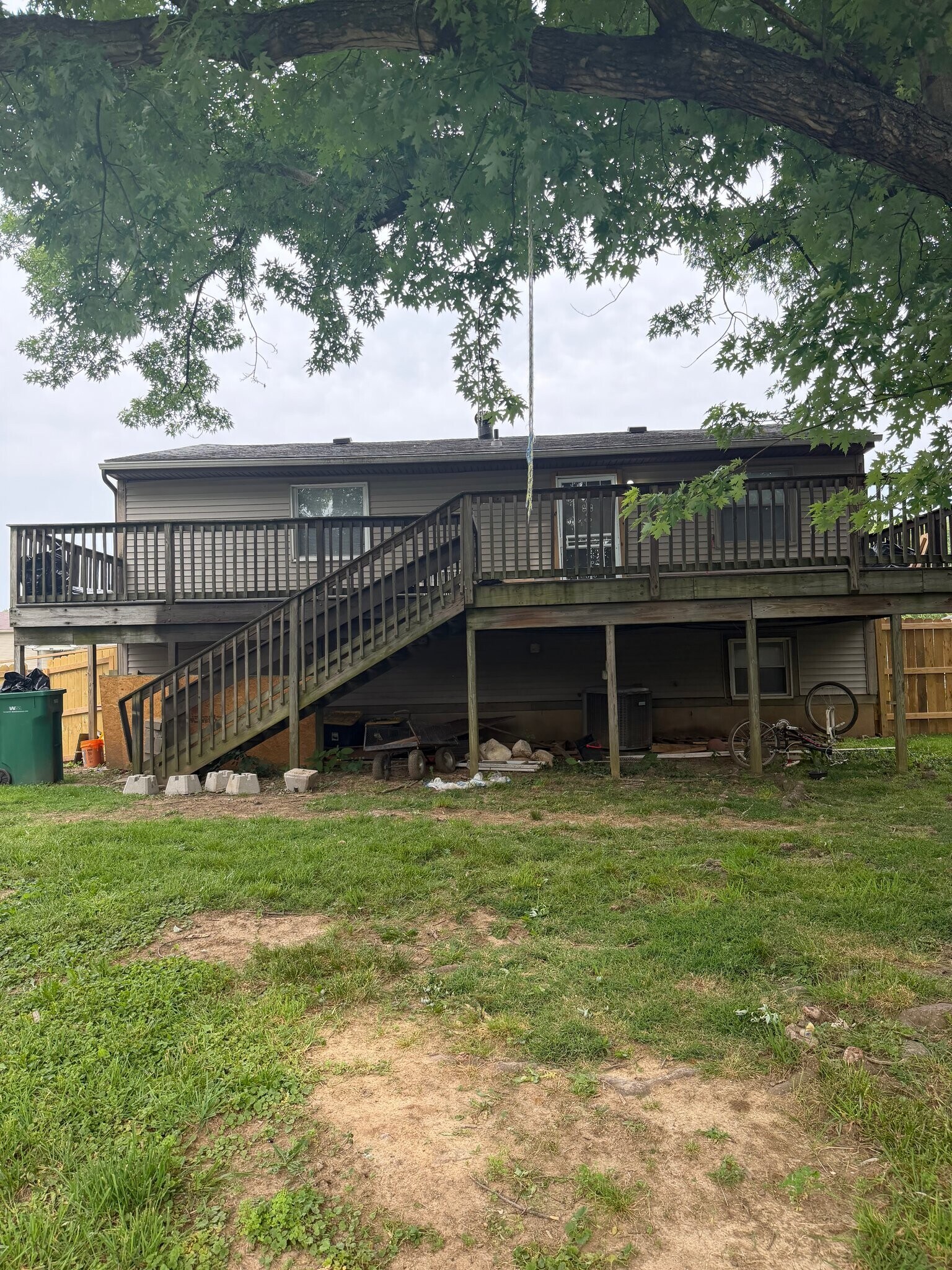 Building Photo - 11210 Pyramid Rd