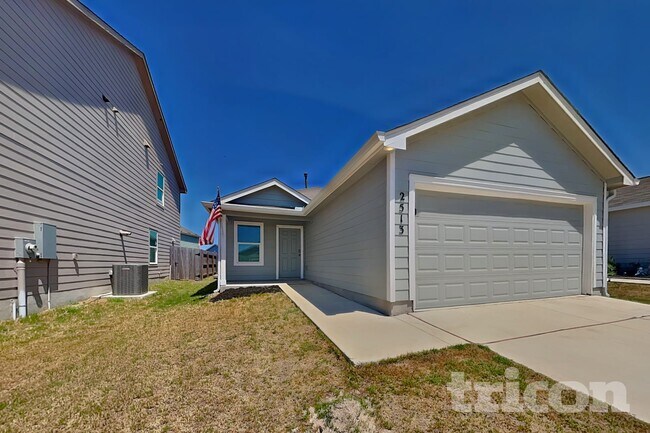 Building Photo - 2513 Sweet Olive