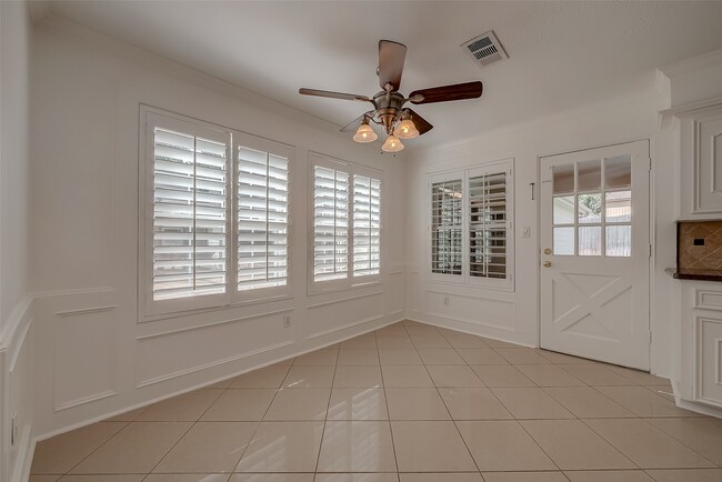Building Photo - 20206 Cadogan Ct