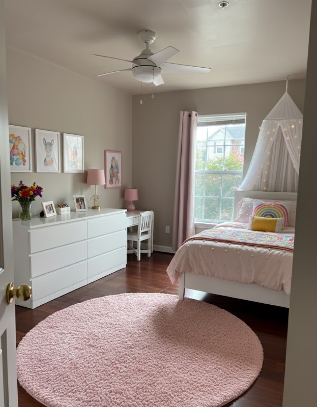 Building Photo - 1914 Gardenia Ct