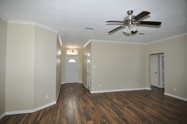 Building Photo - 1126 Fawn Meadow Trail