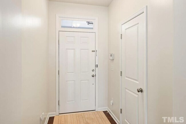 Building Photo - 815 Bristol Bridge Dr