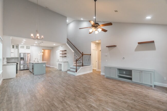 Building Photo - 50 Tidwillow Pl