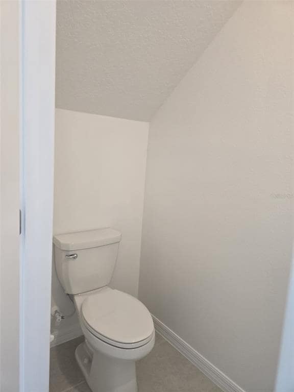 Building Photo - 11458 Brae Wy