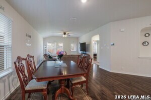 Building Photo - 4835 Swing Arc Wy