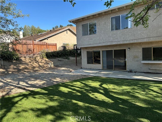 Building Photo - 28825 Barragan St