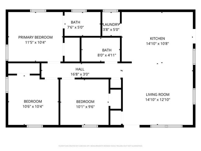 Building Photo - 859 Belgarde Pl SE