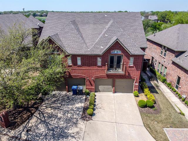 Building Photo - 316 Mozart Way