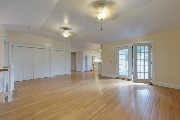 Building Photo - 9 Bedlow Ave