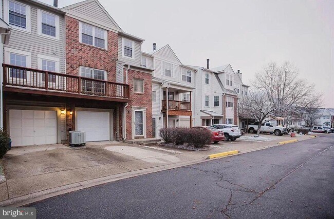 Building Photo - 2623 North Everly Drive