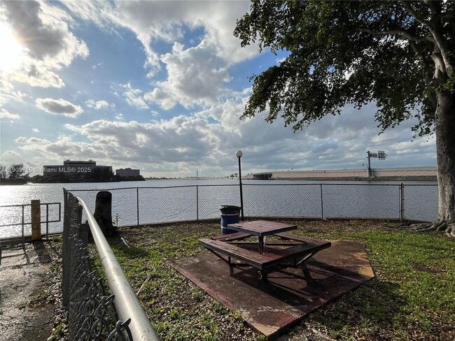 Building Photo - 4801 NW 7th St