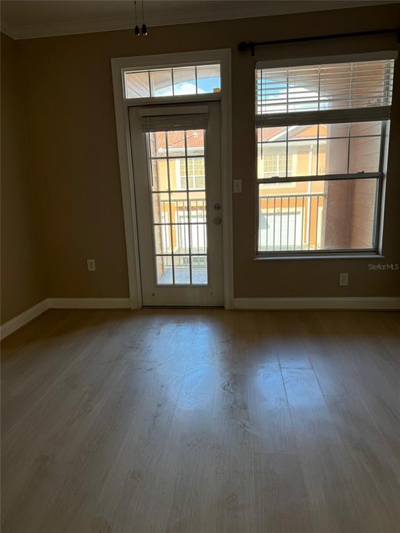 Building Photo - 5000 Culbreath Key Way