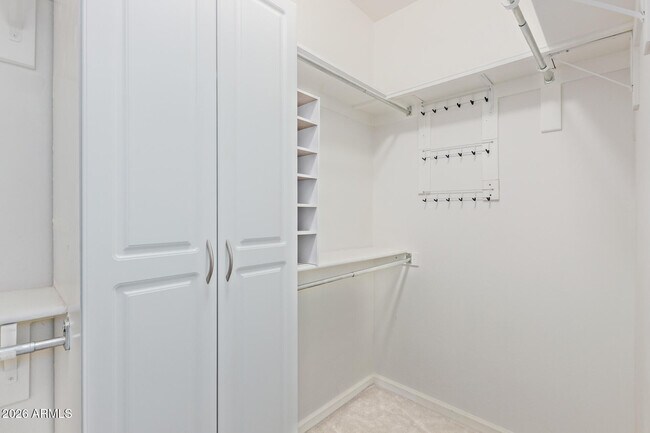 Building Photo - 12158 W Desert Moon Way