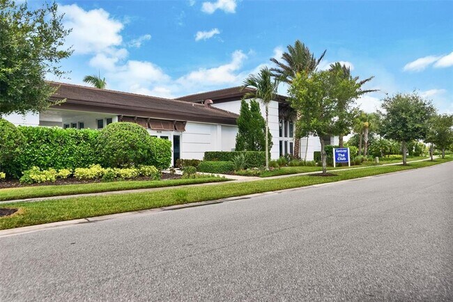 Building Photo - 4529 Mondrian Ct