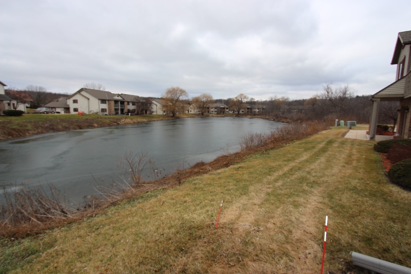 Building Photo - W192S7839 Overlook Bay Rd