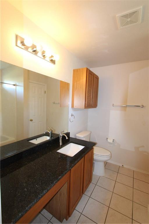 Building Photo - 229 Katy B Ln