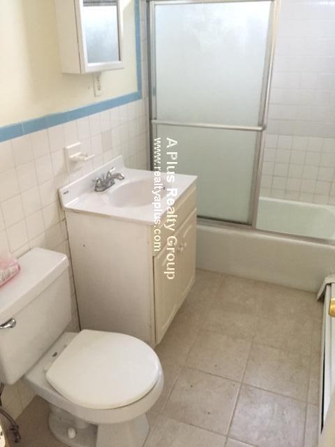 Building Photo - 10 Buckley Ave