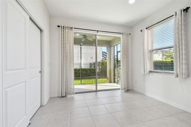 Building Photo - 17596 Terrazzo Way