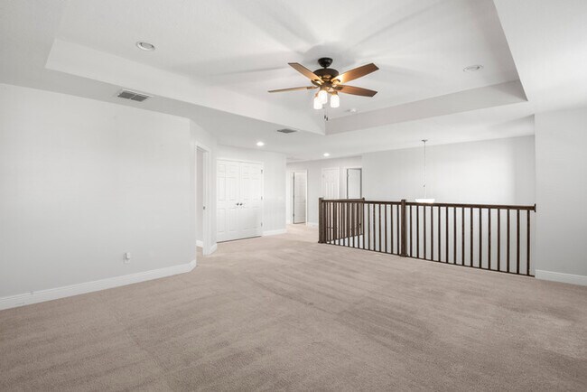 Building Photo - BEUATIFUL Home For Rent in South Cove!