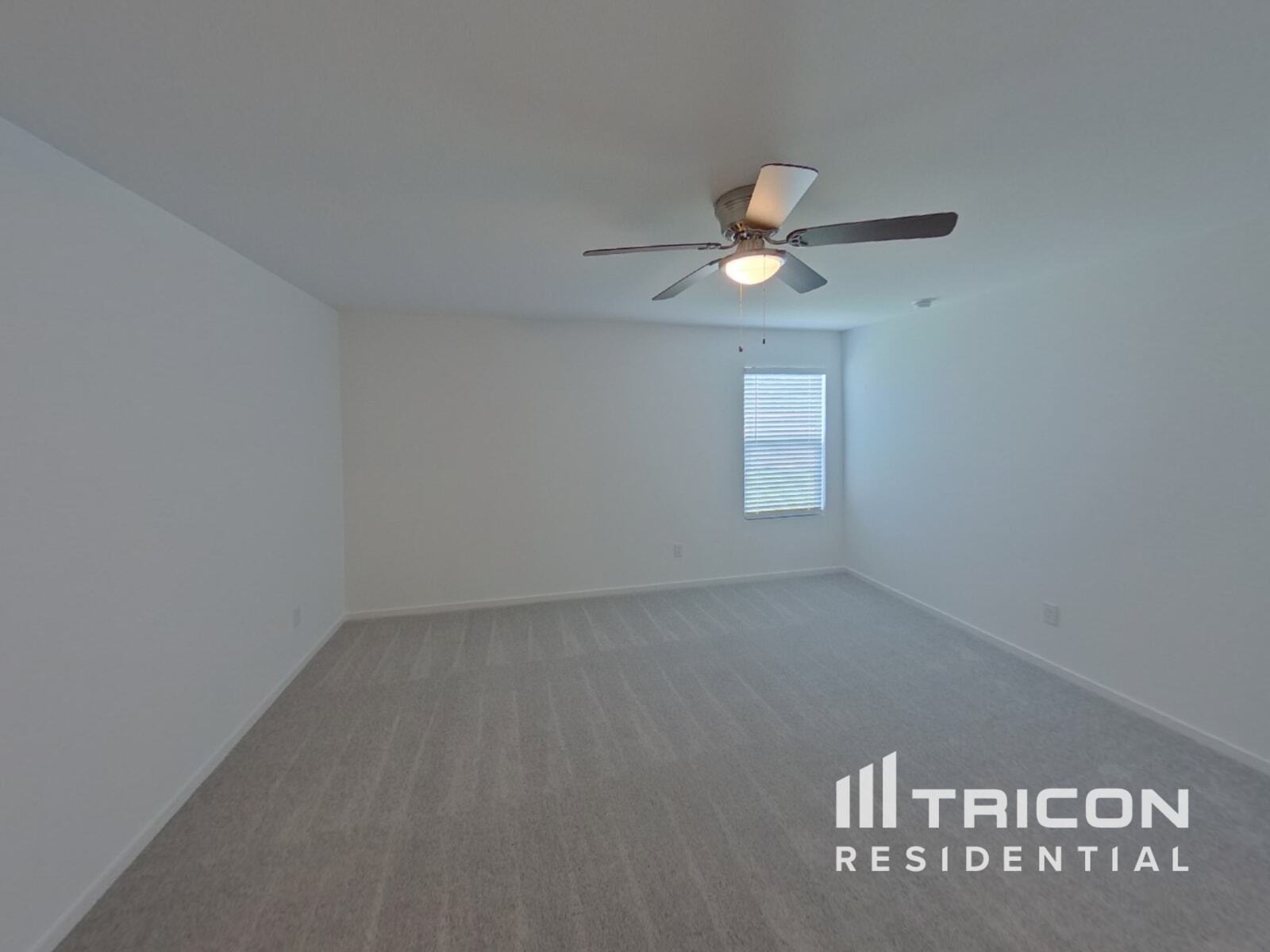 Building Photo - 1612 Lercara Ln