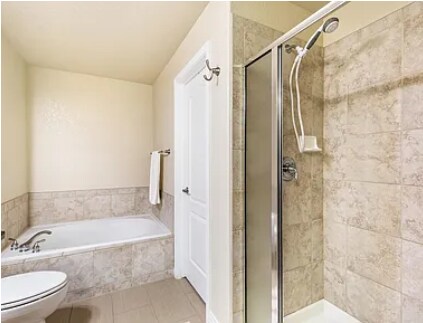 Building Photo - Adorable two bed two bath condo with office! 2 WEEKS FREE WITH LEASE SIGNED BY 6/30/2026