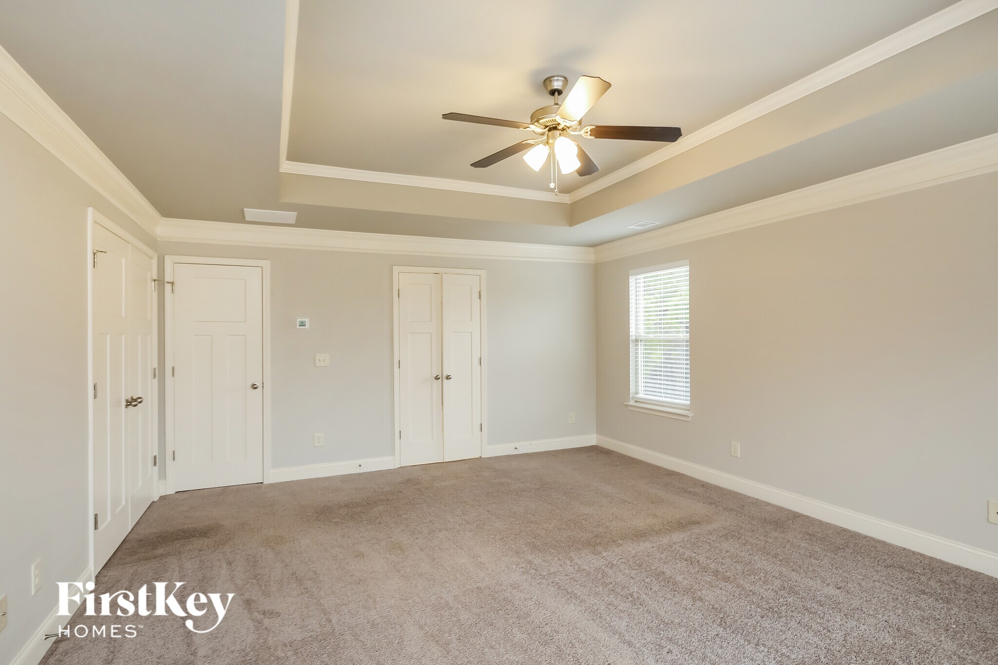 Building Photo - 241 Braselton Farms Dr