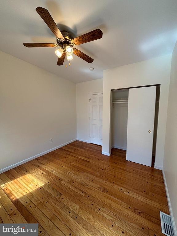 Building Photo - 1404 Woodall St