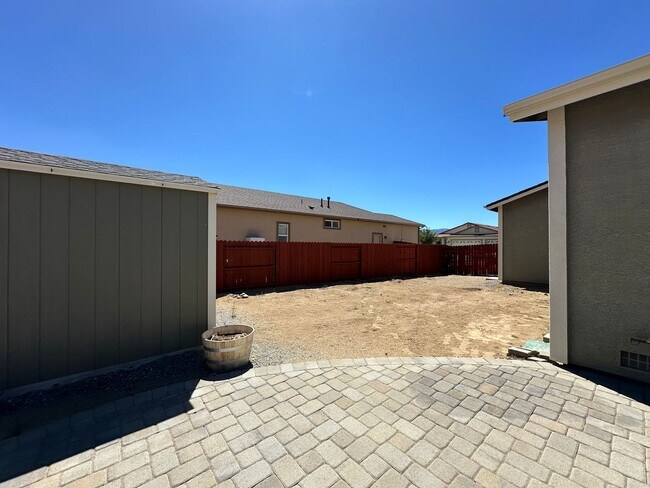 Building Photo - 18230 Polar Bear Dr