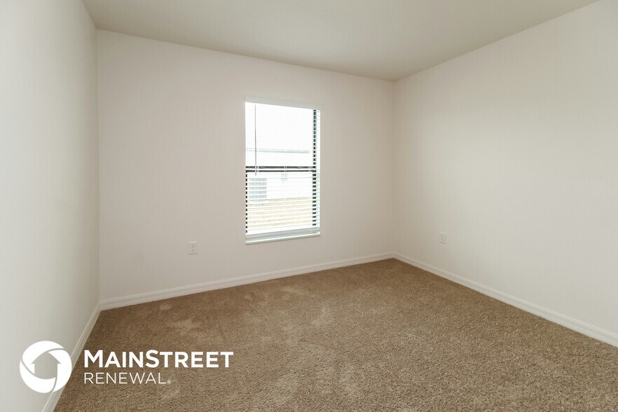 Building Photo - 35648 Rose Moss Ave