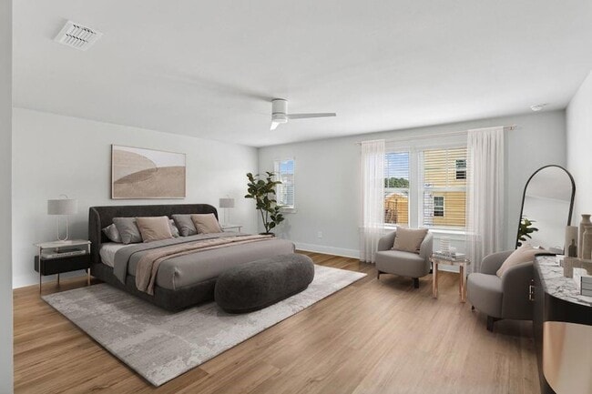 Building Photo - 1575 Cedars Rd