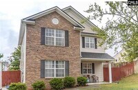 Building Photo - 2175 Walker Solomon Way